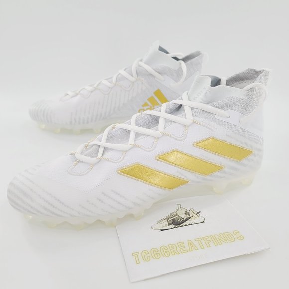 adidas freak primeknit